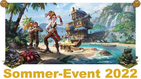 foe 2022|foe 2022 anniversary event.